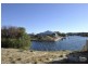 62 Sandpiper Island Retreat, Wannanup WA 6210