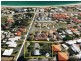 14 & 16 Stewart Street, Mandurah WA 6210