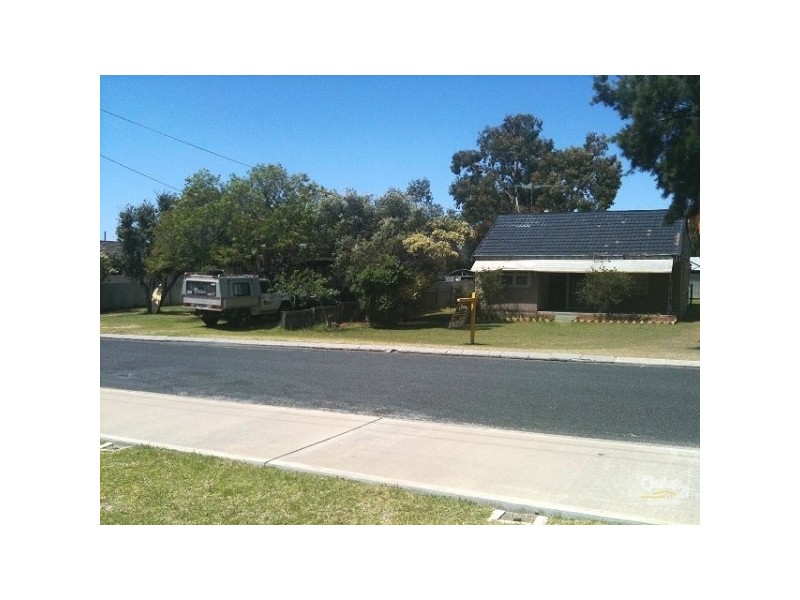 14 & 16 Stewart Street, Mandurah WA 6210