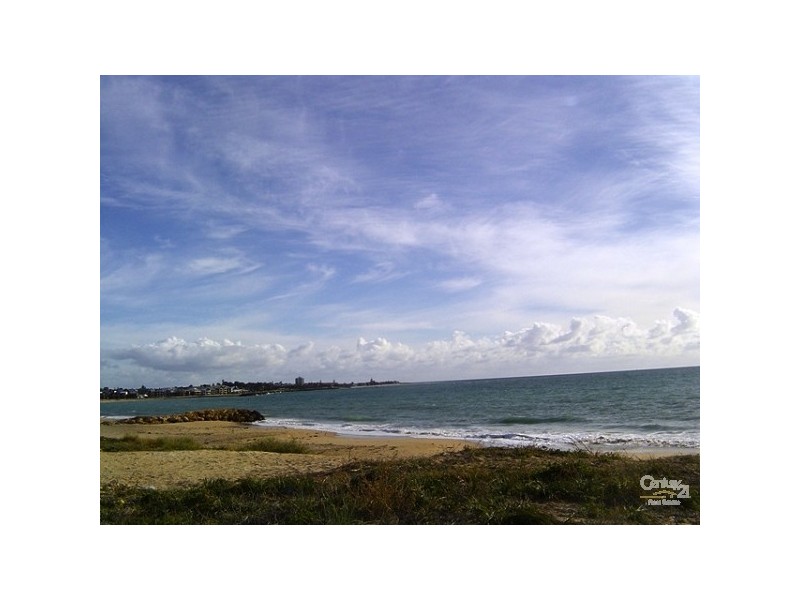 14 & 16 Stewart Street, Mandurah WA 6210