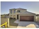 61 Sandpiper Island Retreat, Wannanup WA 6210