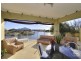 61 Sandpiper Island Retreat, Wannanup WA 6210