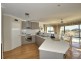 61 Sandpiper Island Retreat, Wannanup WA 6210