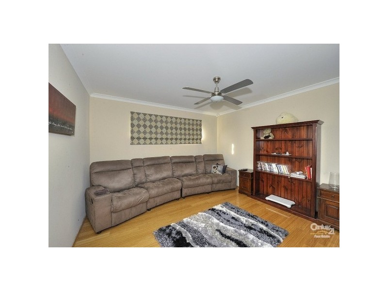 61 Sandpiper Island Retreat, Wannanup WA 6210