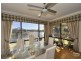 61 Sandpiper Island Retreat, Wannanup WA 6210