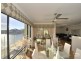 61 Sandpiper Island Retreat, Wannanup WA 6210