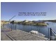 61 Sandpiper Island Retreat, Wannanup WA 6210