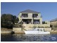61 Sandpiper Island Retreat, Wannanup WA 6210