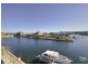 61 Sandpiper Island Retreat, Wannanup WA 6210