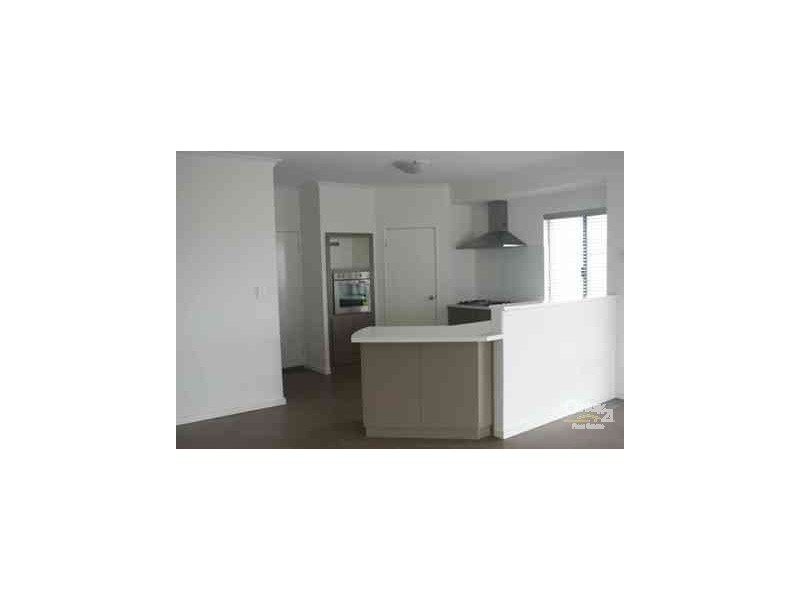 15 Elderado Loop MEADOW SPRINGS, Mandurah WA 6210