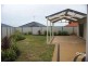 15 Elderado Loop MEADOW SPRINGS, Mandurah WA 6210