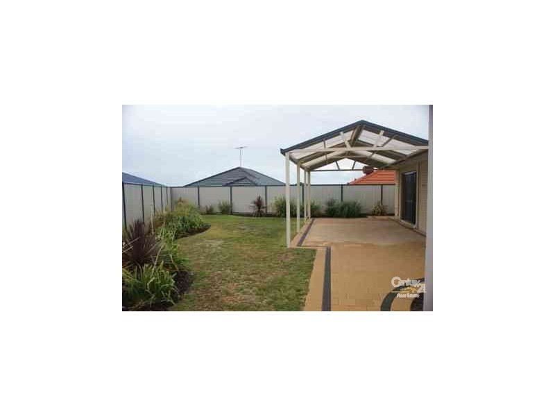 15 Elderado Loop MEADOW SPRINGS, Mandurah WA 6210