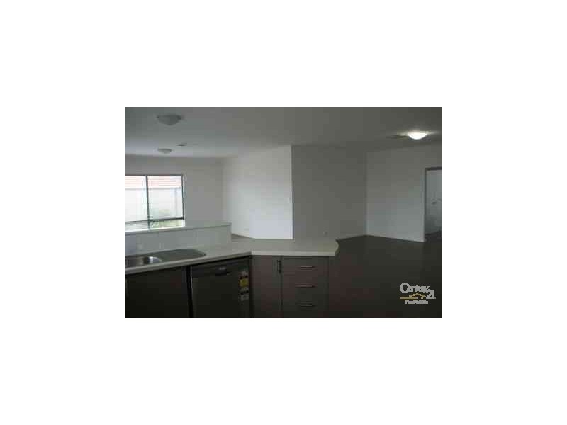 15 Elderado Loop MEADOW SPRINGS, Mandurah WA 6210