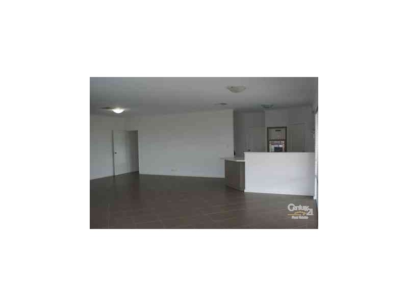 15 Elderado Loop MEADOW SPRINGS, Mandurah WA 6210