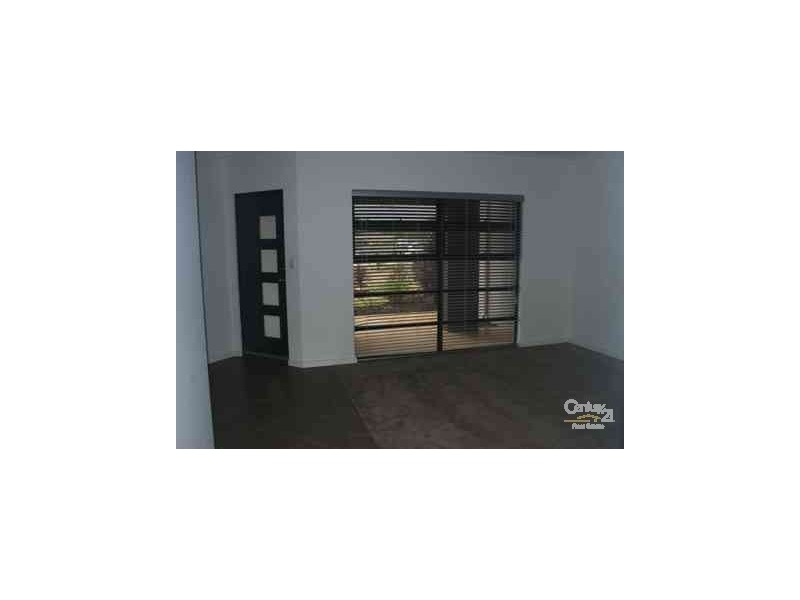 15 Elderado Loop MEADOW SPRINGS, Mandurah WA 6210