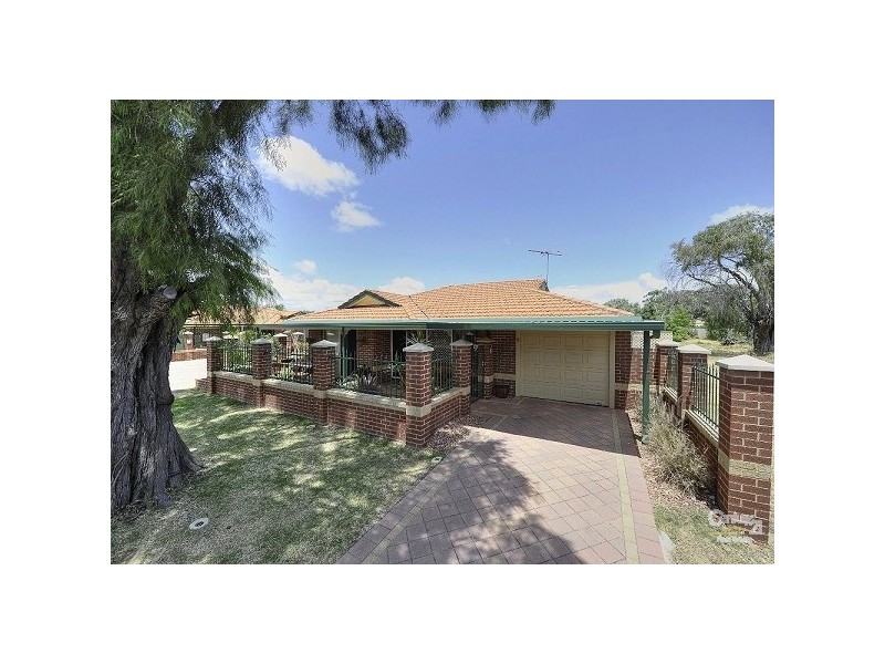 1/25 -27 Gibson Street, Mandurah WA 6210