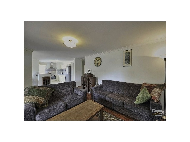 1/25 -27 Gibson Street, Mandurah WA 6210