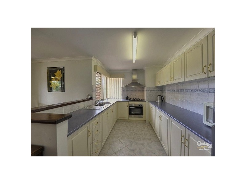 1/25 -27 Gibson Street, Mandurah WA 6210