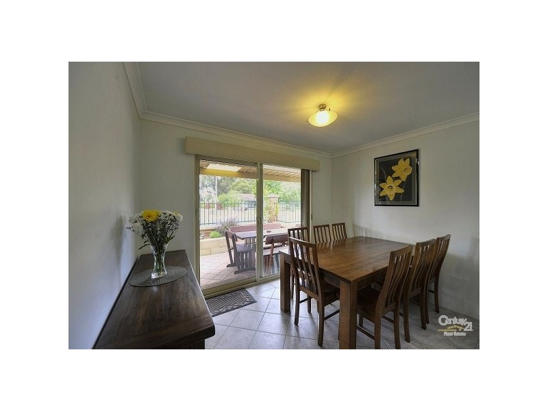 1/25 -27 Gibson Street, Mandurah WA 6210