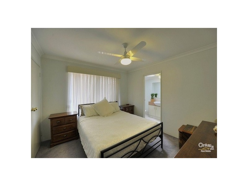 1/25 -27 Gibson Street, Mandurah WA 6210