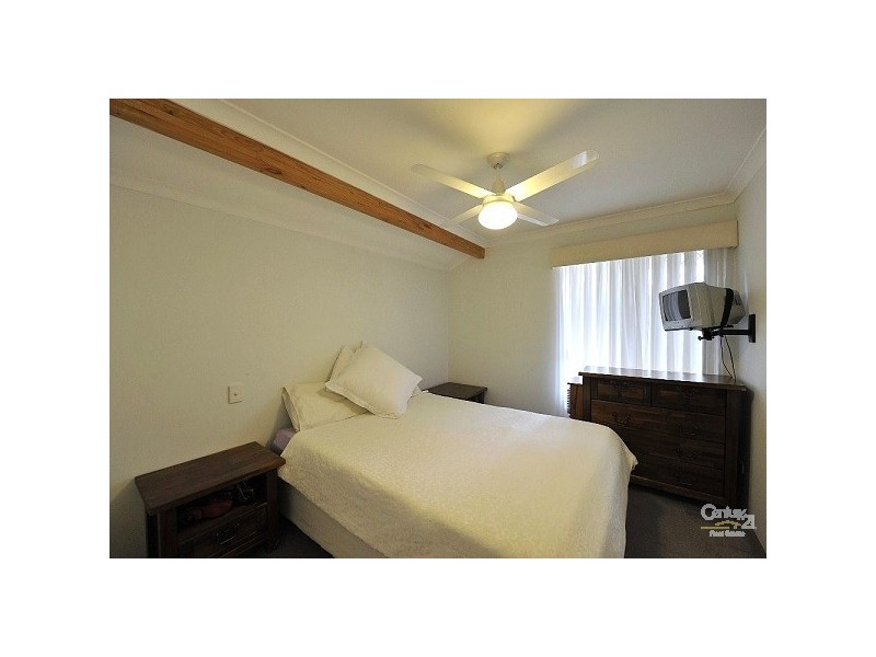 1/25 -27 Gibson Street, Mandurah WA 6210