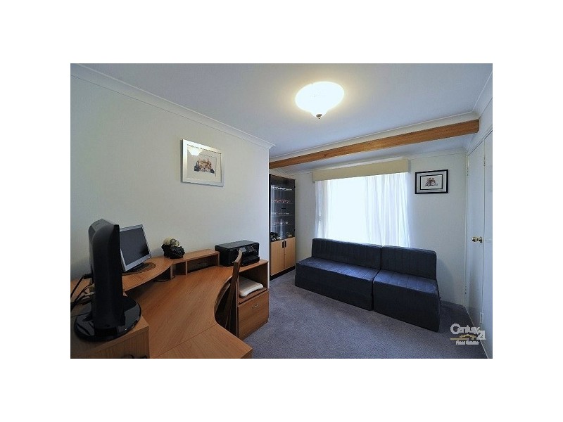 1/25 -27 Gibson Street, Mandurah WA 6210