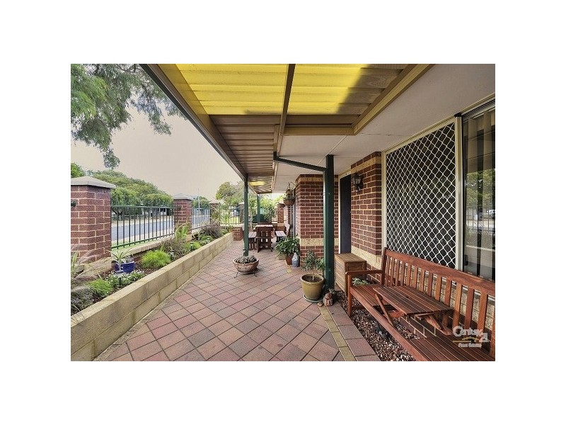 1/25 -27 Gibson Street, Mandurah WA 6210