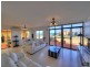 24/19 San Marco Quays, Halls Head WA 6210