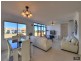 24/19 San Marco Quays, Halls Head WA 6210