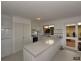 24/19 San Marco Quays, Halls Head WA 6210