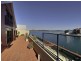 24/19 San Marco Quays, Halls Head WA 6210