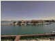 24/19 San Marco Quays, Halls Head WA 6210