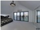 24/19 San Marco Quays, Halls Head WA 6210