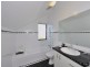 24/19 San Marco Quays, Halls Head WA 6210