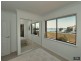 24/19 San Marco Quays, Halls Head WA 6210