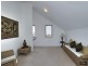 24/19 San Marco Quays, Halls Head WA 6210
