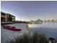 24/19 San Marco Quays, Halls Head WA 6210