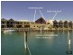 24/19 San Marco Quays, Halls Head WA 6210