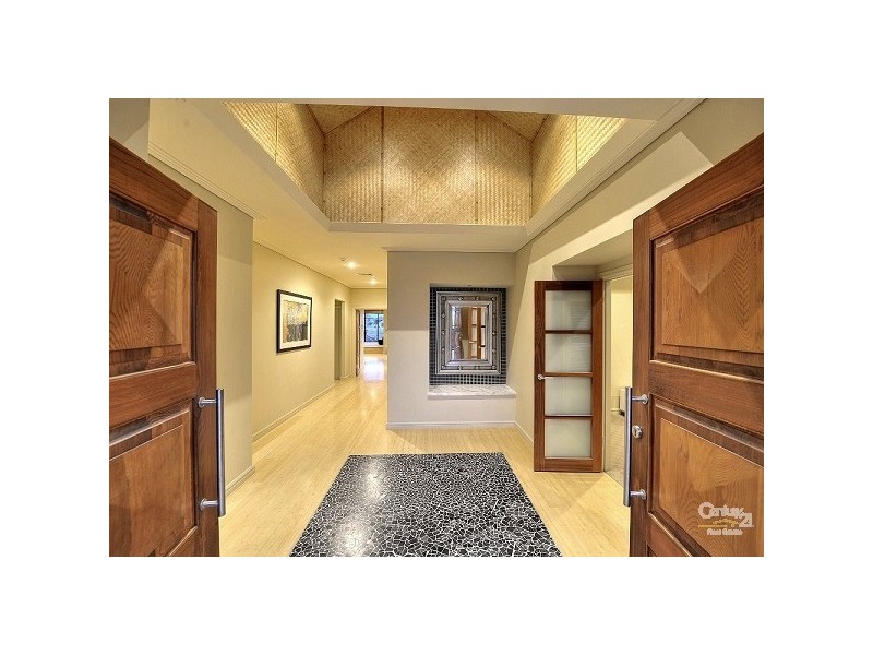 44 Brindabella Crescent, Halls Head WA 6210