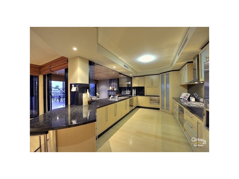 44 Brindabella Crescent, Halls Head WA 6210