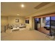 44 Brindabella Crescent, Halls Head WA 6210