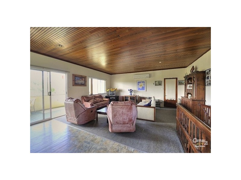 26 Cobblers Street, Falcon WA 6210