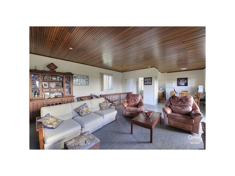 26 Cobblers Street, Falcon WA 6210