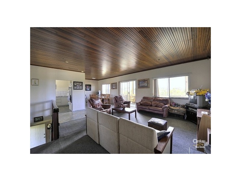 26 Cobblers Street, Falcon WA 6210