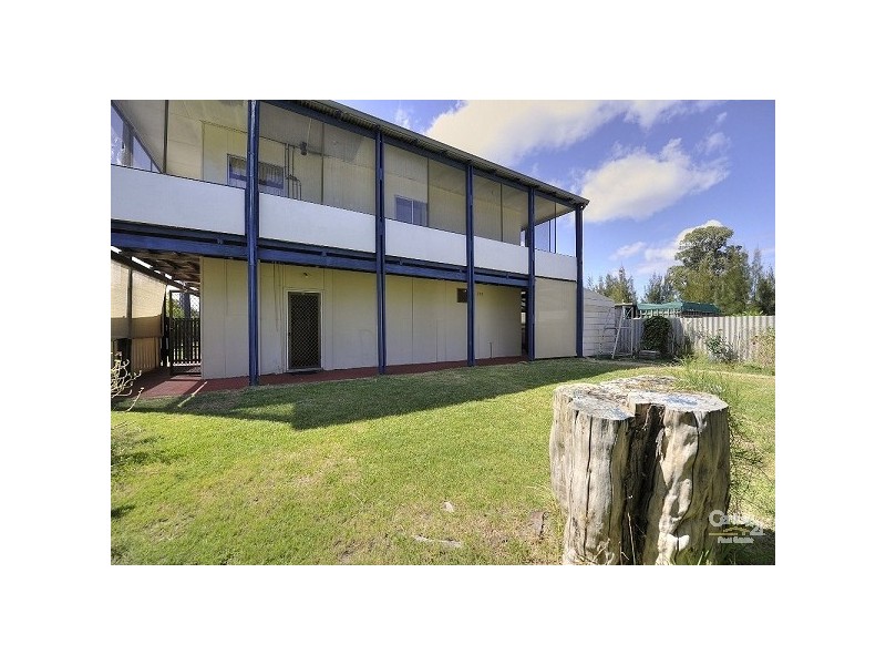 26 Cobblers Street, Falcon WA 6210