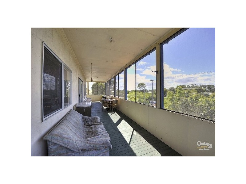 26 Cobblers Street, Falcon WA 6210