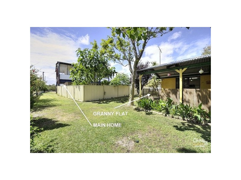 26 Cobblers Street, Falcon WA 6210