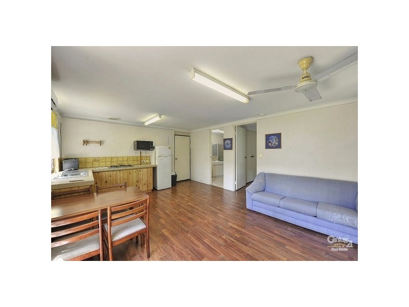 26 Cobblers Street, Falcon WA 6210