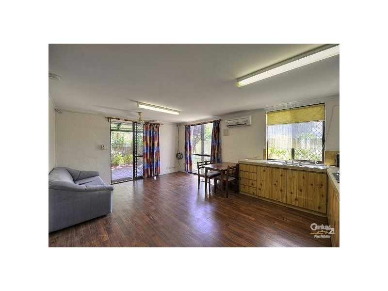 26 Cobblers Street, Falcon WA 6210