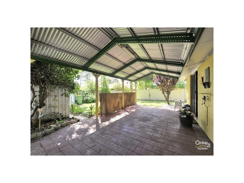 26 Cobblers Street, Falcon WA 6210